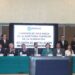 ASF es relevante en la vida democrática de México