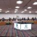Instalan en Cámara de Diputados la Comisión de Justicia