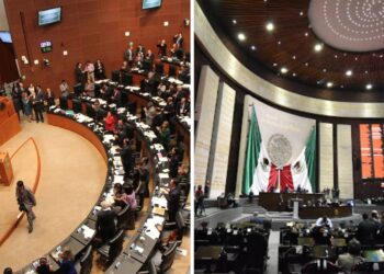 Comité de Evaluación del Poder Legislativo