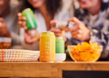 En el mundo Generación Z y Millennials consumen menos alcohol