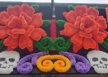 En Coyoacán se conmemorará a  “Mujeres vivas en la memoria”