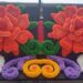 En Coyoacán se conmemorará a  “Mujeres vivas en la memoria”