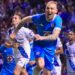 Cruz Azul