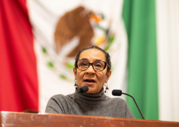 Promueven presunción de inocencia a mujeres que matan cónyuge