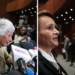 Salomónico proyecto de González Alcántara sobre RJ: Sánchez Cordero