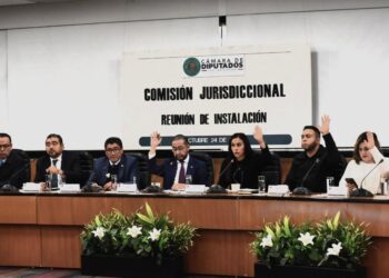 No habrá “cacería de brujas” contra ministros