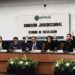 No habrá “cacería de brujas” contra ministros