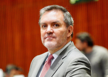 Pedirán renuncia del Director del Metro