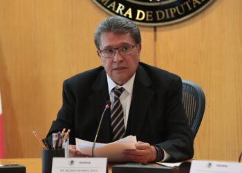 Alistan diputados Morena dictamen para reducir semana laboral
