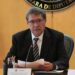 Alistan diputados Morena dictamen para reducir semana laboral
