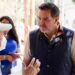 PAN exige orden de aprehensión contra Rocha y Bruna