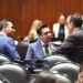 En el sureste de México la delincuencia tiene un papel relevante