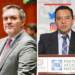 Piden no promover que fiscal CDMX este apegadas a la 4T