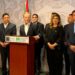 PVEM pide respeto al Constituyente Permanente