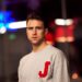 Los trágicos detalles de la muerte del DJ Jackmaster muere a los 38 años | AMEXI/FOTO: IG @jackmaster