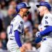 Dodgers
