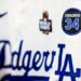 Dodgers