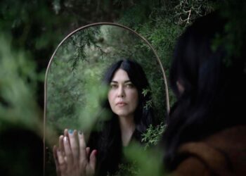 Rakel vuelve con fuerza a la música y prepara el estreno de "Hello My Love"