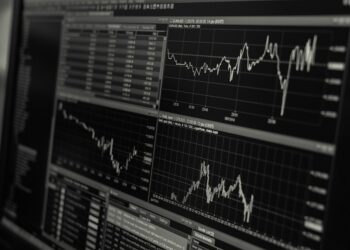 PIB acelera avance; crece 1.0% en tercer trimestre, arriba de lo esperado