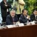 Va en fast track “supremacía constitucional”