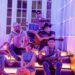 Los HH reinventan el romance mexicano con lanzamiento de 'Por Amarte Así’