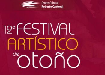 Kika Edgar, Gerardo Tamez y Memo Méndez Guiu: Voces del bolero en el Festival de Otoño