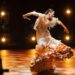 Siudy Garrido y su Compañía Flamenca llevan “Flamenco íntimo” al Queens Theatre