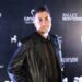 Gal Castellanos con "Mi pecho está lleno de centellas", gana premio en el FICMonterrey