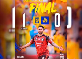 Gignac