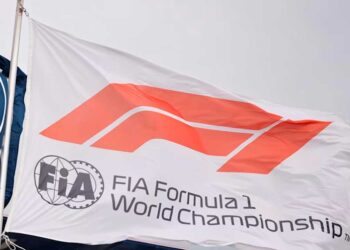Gran Premio