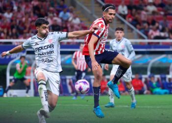 Guadalajara