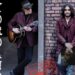 Yordano lanza album “Idea y Vuelta”, un tributo a sus héroes musicales