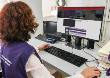 Resuelve IECM en tiempo récord casi 100% de quejas