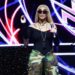 Ivy Queen hará un espectacular debut en Carnegie Hall de Nueva York