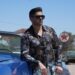 Jerry Rivera canta al amor perdido en su nuevo sencillo "Te Buscaré”