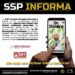 Proponen jornada nacional contra la extorsión