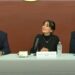 ¿Por qué juez niega órdenes de aprehensión en los casos Cuén y Zambada?