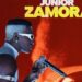 El sonido eclético de Junior Zamora llega a Bogotá