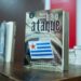 “Bajo ataque – El Foro de São Paulo, pasado olvidado, presente manipulado”, de Raúl Vallarino