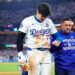 Shohei Ohtani