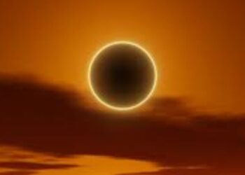 Eclipse solar 2 de octubre: Detalles, qué es y próximos eventos celestiales