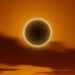 Eclipse solar 2 de octubre: Detalles, qué es y próximos eventos celestiales