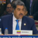 Maduro urge a refundar la ONU