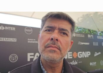 Manuel Cepda