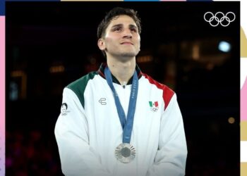 boxeo