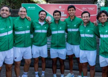 Copa Davis