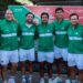 Copa Davis