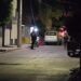 En Michoacán han asesinado a 3 policías en menos de 72 horas