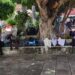 Denuncia DH de Chiapas: INM principal violador de derechos humanos
