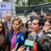 Movimiento olímpico